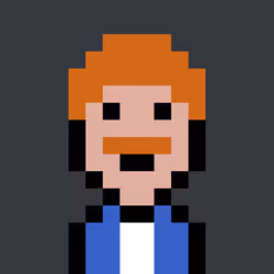 21424250214574860151985295016780488421893444491732158635922003858626216722433