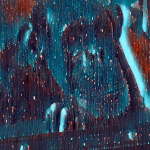 Monkey Windows