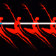 112922298637508426951692744520315111855636752934721333888674741775330854305793
