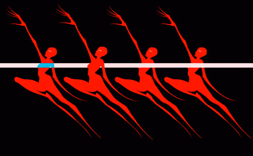 Item #112922298637508426951692744520315111855636752934721333888674741775330854305793 Media