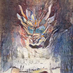 15945743617772275721391145586517685037069761384656683374213956266674985369601