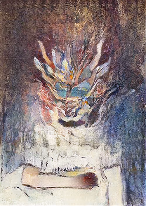 Item #15945743617772275721391145586517685037069761384656683374213956266674985369601 Media