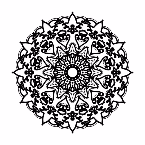 Item #89099490859173357478857185438997391855948159953688867421406043465032113586177 Media