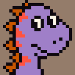 40482595849772694285173713041642282097106100196042549765489092815899661959169