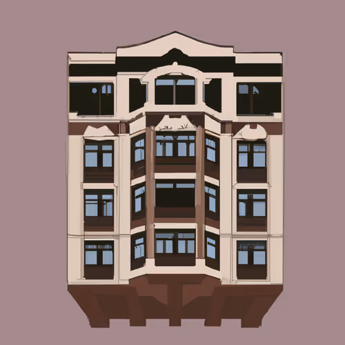 Item #71646257518770613568983710813551014237803002136866425209291834057080401035265 Media