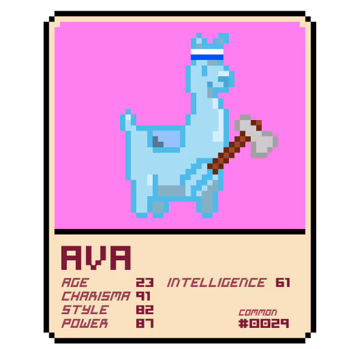 Item #60852614028446128087442473897377673116441924360370663504348959598450516688897 Media