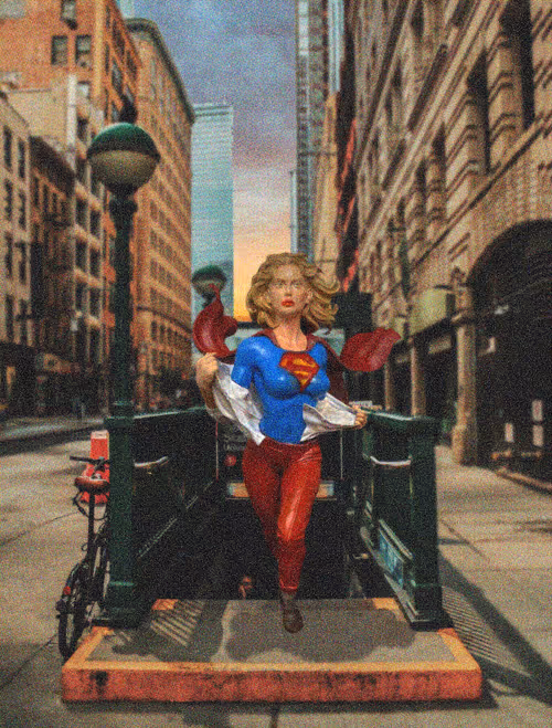 Item #43646399624886354660611101159537119441386523091232653631033556583192731844609 Media