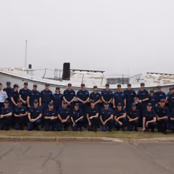 77583281568737235436217946850455306889185240163730885588302184226279762427905