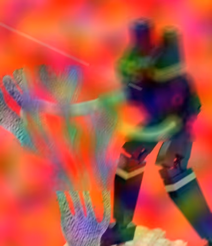 91754164606506966575596469571565985485613429950187136926502423090304760414209