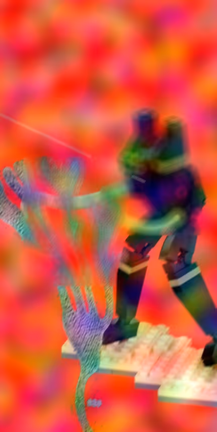 Item #91754164606506966575596469571565985485613429950187136926502423090304760414209 Media