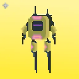 Item #58074816950291609267199534011125946422902069361019168788907058259339641880577 Media