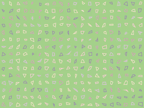 Item #22030555714697056051976606567622916394572899693641023126092932435564505858049 Media