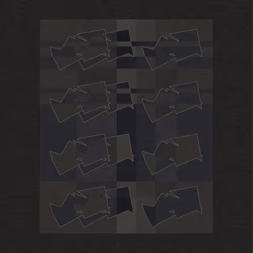 Algorithmbyfabrik