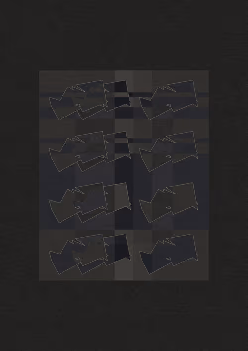 Item #83411267946625994910048251490321509949294202181187443428814998378390304587777 Media