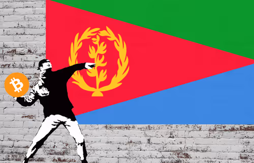 Item #48654028268172504128785449296032890404269989899848714500457818772495262547969 Media