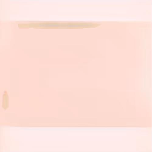 Item #13299258737790196495801407285113152458651528121223216621115067394258469126145 Media