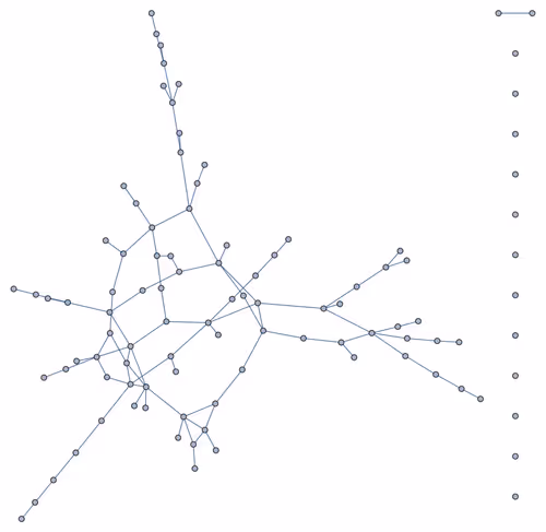 Item #102299785407486070732012999891887889085851441296059717248340461474224078323713 Media