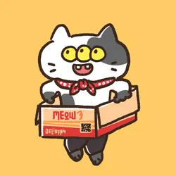 81241721593027695650612221700005299688272688424508284010090344128205006307329