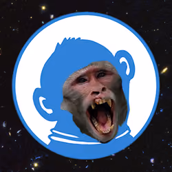 Crazy Monkey 10