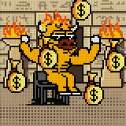 1401233528813867508372437755997020800950842567558912347287409082078215536641