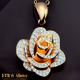 39759676339158217358650788699403472335221561215393274944875912115821075234817