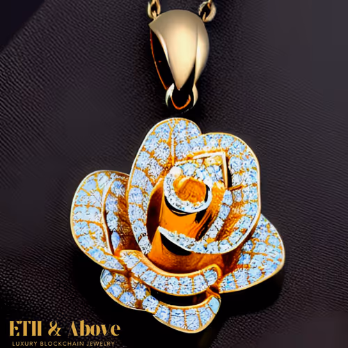 Item #39759676339158217358650788699403472335221561215393274944875912115821075234817 Media