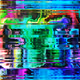 7106027673308939733155406626921825671715953579665664670966270714540497829889