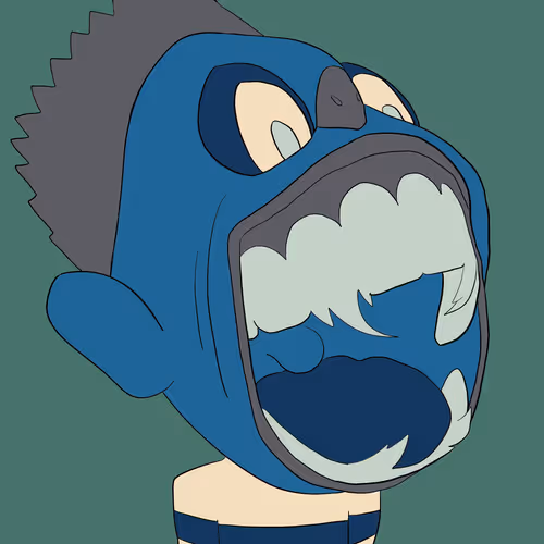 Item #26389763454487477803011360354286145872451318533753335700087017594892016680961 Media