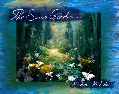 Item #104581514907444894562061614506536084758527641707317714785037661425728422412303 Media