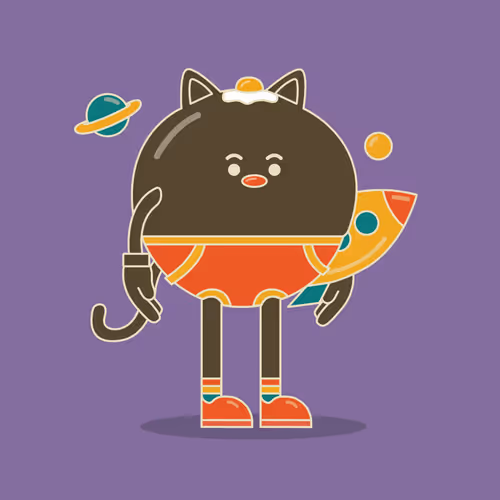 Item #51376698768499656791456291043861530622511196929191359010521180563231956008961 Media