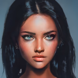 Zoe