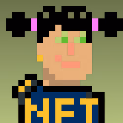 101770930407627824643736514907582939742814310770982531085178576020171577622529