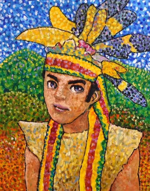 Item #93633011593967033877172454521415470999737139574014093604073457157188012212225 Media