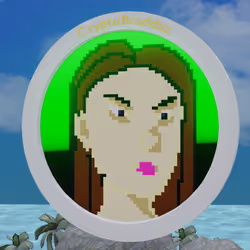 98229553398315062820834187058333167429091335811637573971644578578128676323329
