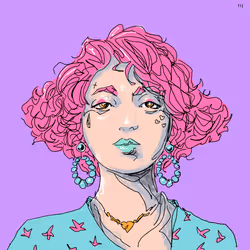 73879316857241058491345676265411715421350038243043357337092669836925643784193