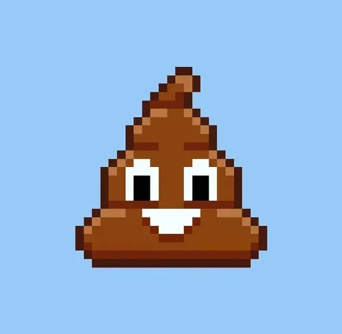 Item #11467134828829665490228509941907548403760118889680794326350374744923716976641 Media