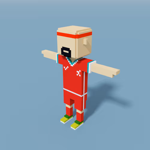 Item #83524287188677228757544920220581068707789764454371608296083880903698955632641 Media