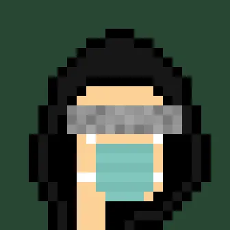 78115192564482507984631787758145554645052340435096689954982787923244675497985