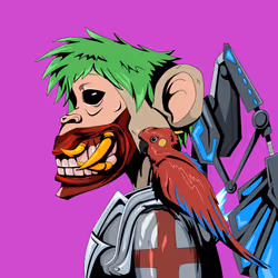 88773762375852173183414282271947564872720544888992087052403804322904477270017