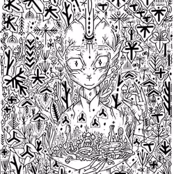 Fungus Funk