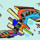 101382435252137129121204310597455092222180867594342675864500076045221018730497
