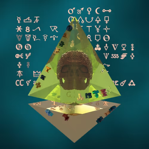 Item #46243376522701095856593228436297300386307060628921369625808463748794995965953 Media