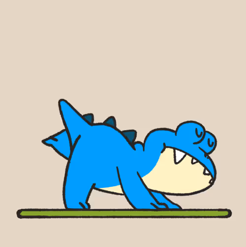 Item #45203638982539515887548774259347578774200955089979197062415494808619500699649 Media