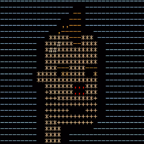 Item #108298917872167105935973343799569945227599539460996124420755992127337062727681 Media