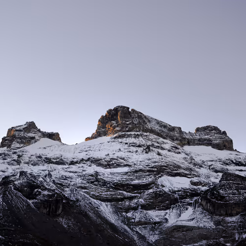 77774535820341640953648660762291540599646632537754846035696852931739293581313