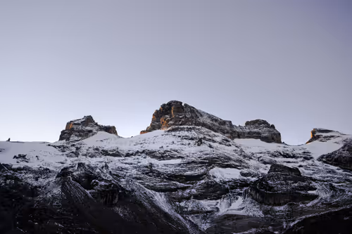 Item #77774535820341640953648660762291540599646632537754846035696852931739293581313 Media