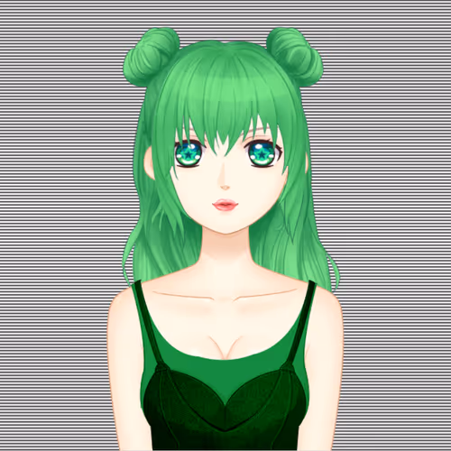 46183661193147549100185208917260826704385314305551862093540357893797896519681