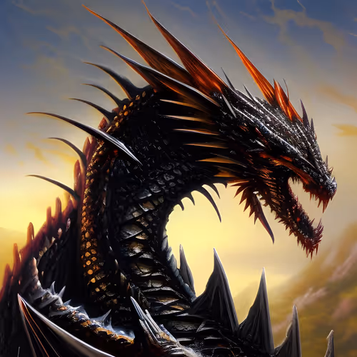 Item #26324603039104471765641567776811782845598466713749575244048500157156914364417 Media