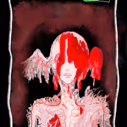 Wicked #44