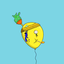 34296506570485718660013893233041363495070496942562887761650646657287812284417